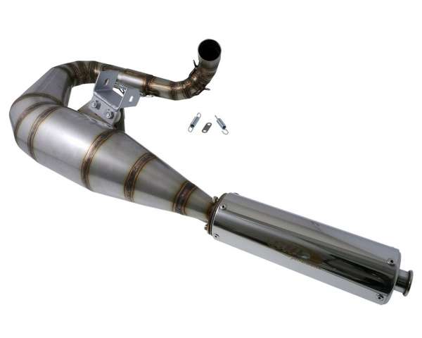 4020072