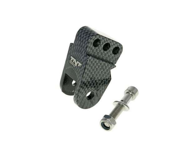 Kit de rehaussement CNC - divers - CPI, Keeway, Generic