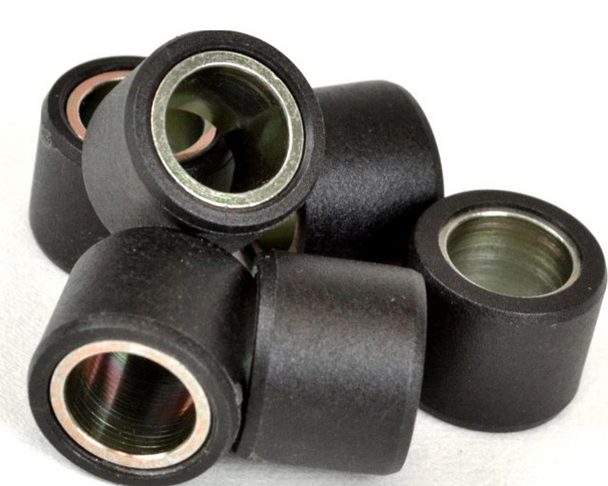 Variomatikgewichte Vanez HQ 19x15,5 19x15,5 - 8,5 g