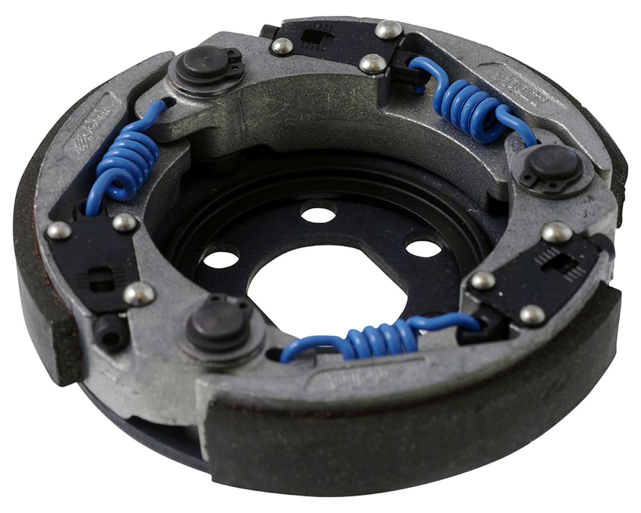 Kupplung POLINI Speed Clutch 3 G Evolution 107 mm Minarelli liegend / stehend
