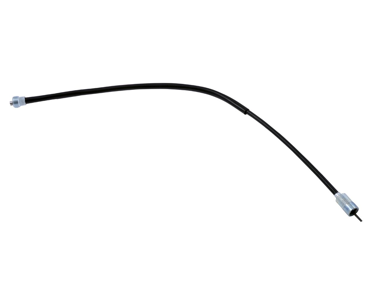Drehzahlmesserwelle GS 450/GS 550/ GS650/GSX 400