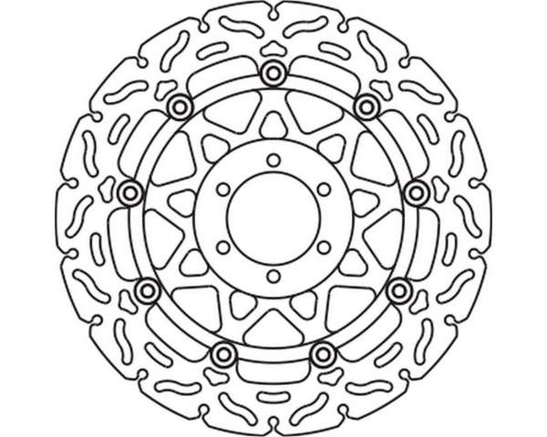 4040103