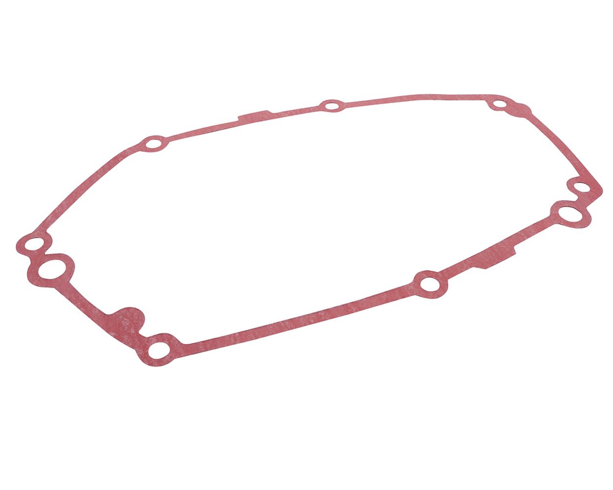 Dichtung Kupplungsdeckel