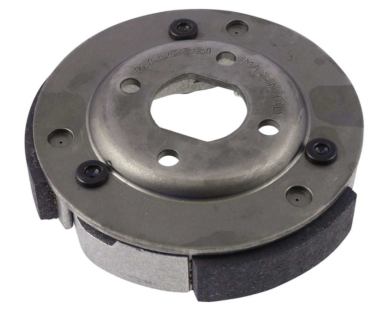Kupplung MALOSSI Fly-Clutch