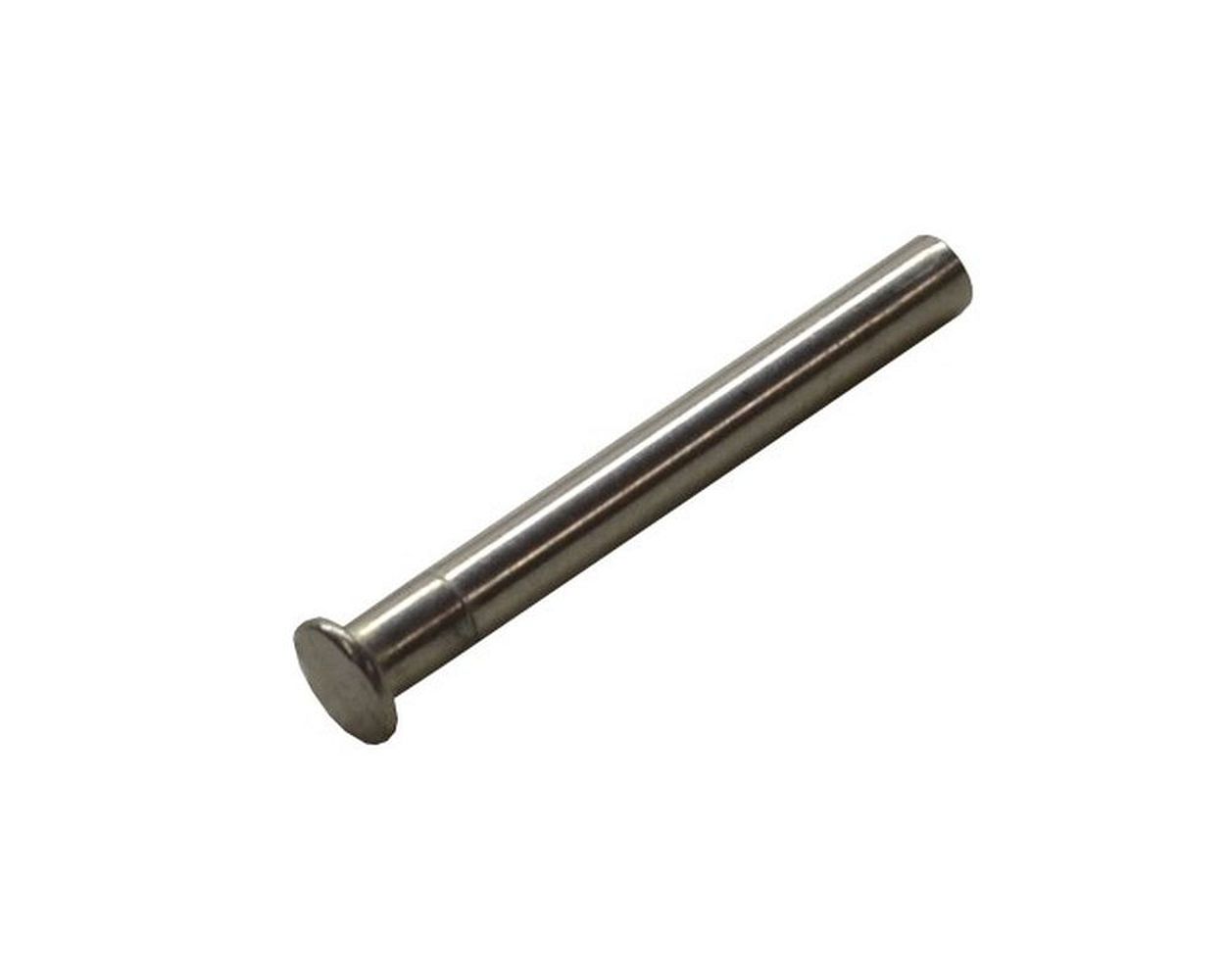 Achse für Schwimmer Mikuni VM16 Ersatzteil Mikuni Vergaser V