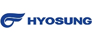 HYOSUNG