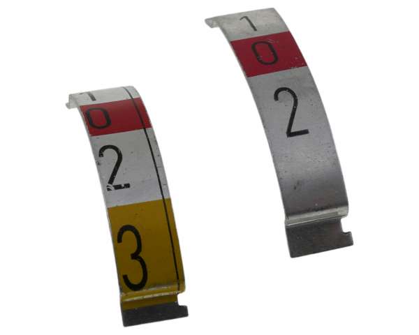 8501517