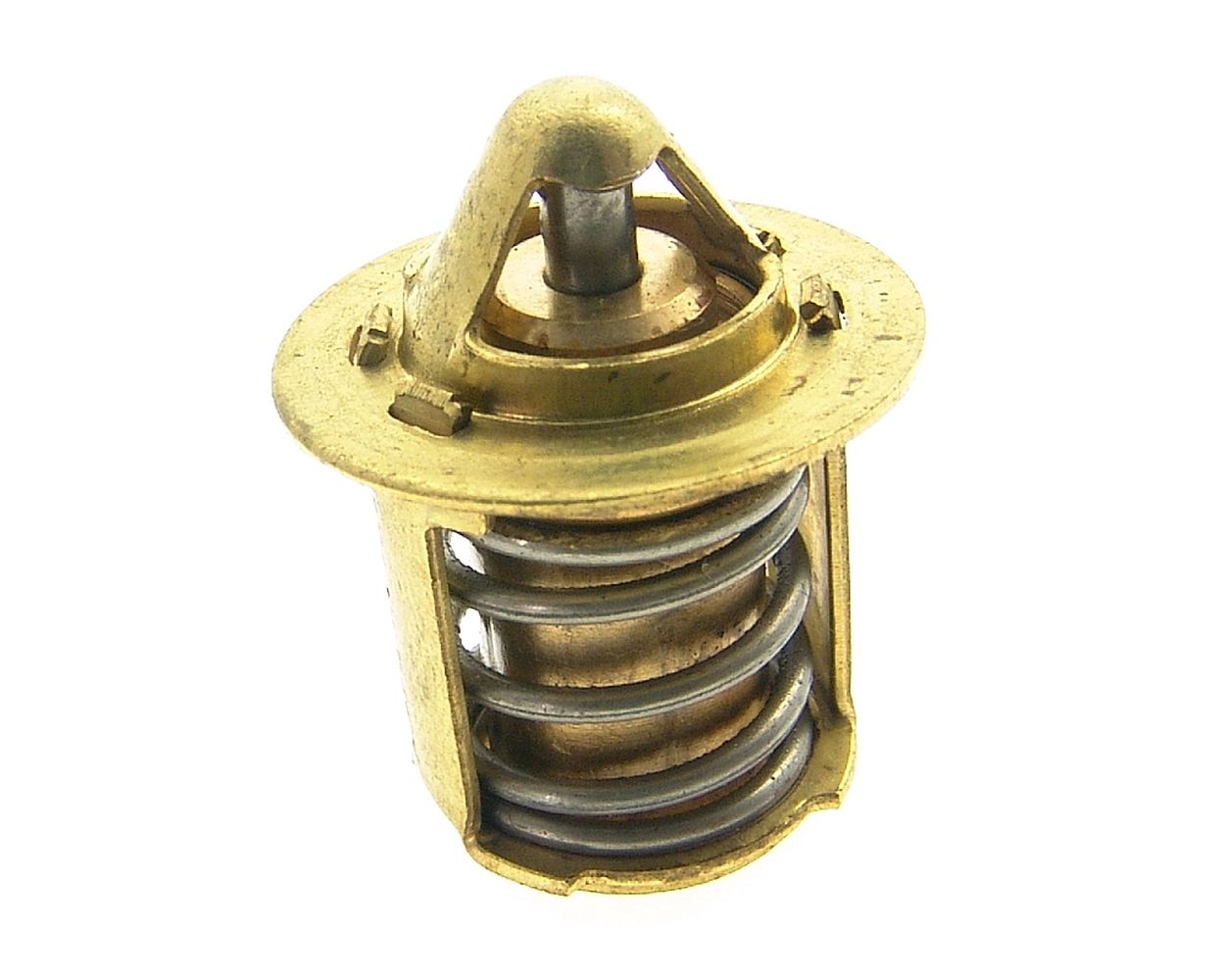 Thermostat STREETLIGHTS kompatibel fürAprilia Gulliver 50 LH 2T LC, Sonic SR50 Minarelli SR50