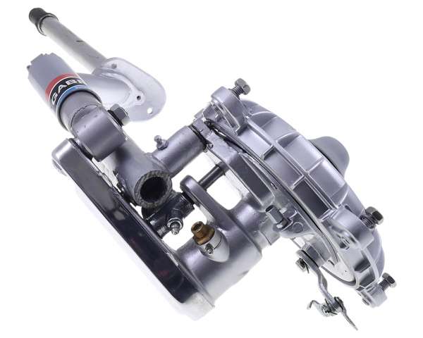 4088187