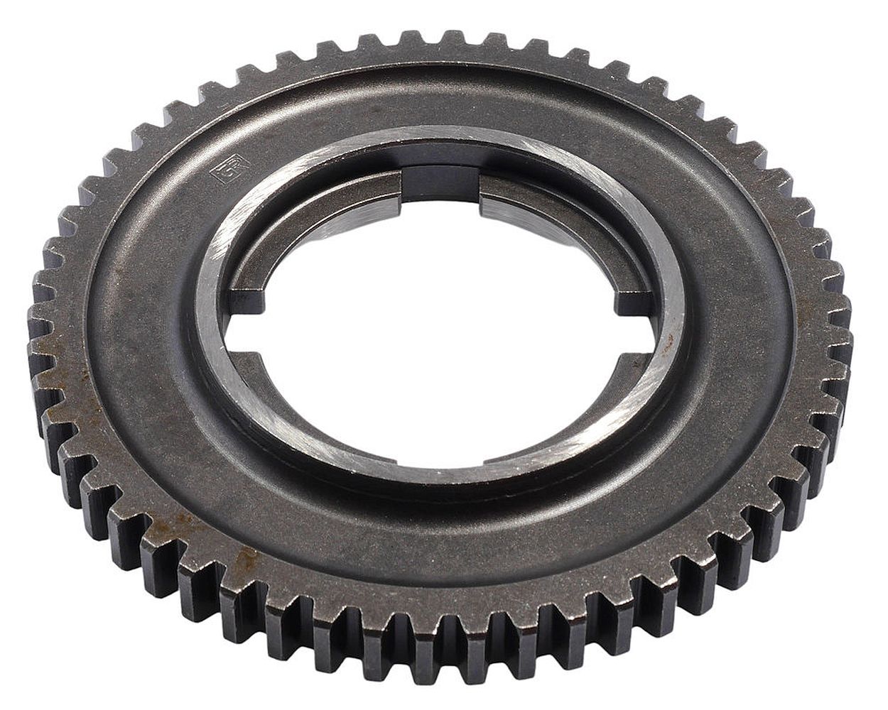 Zahnrad Getriebe UNI AUTO Gang 2 / 54 Zähne