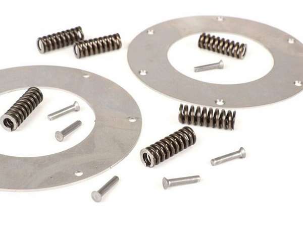 4301271