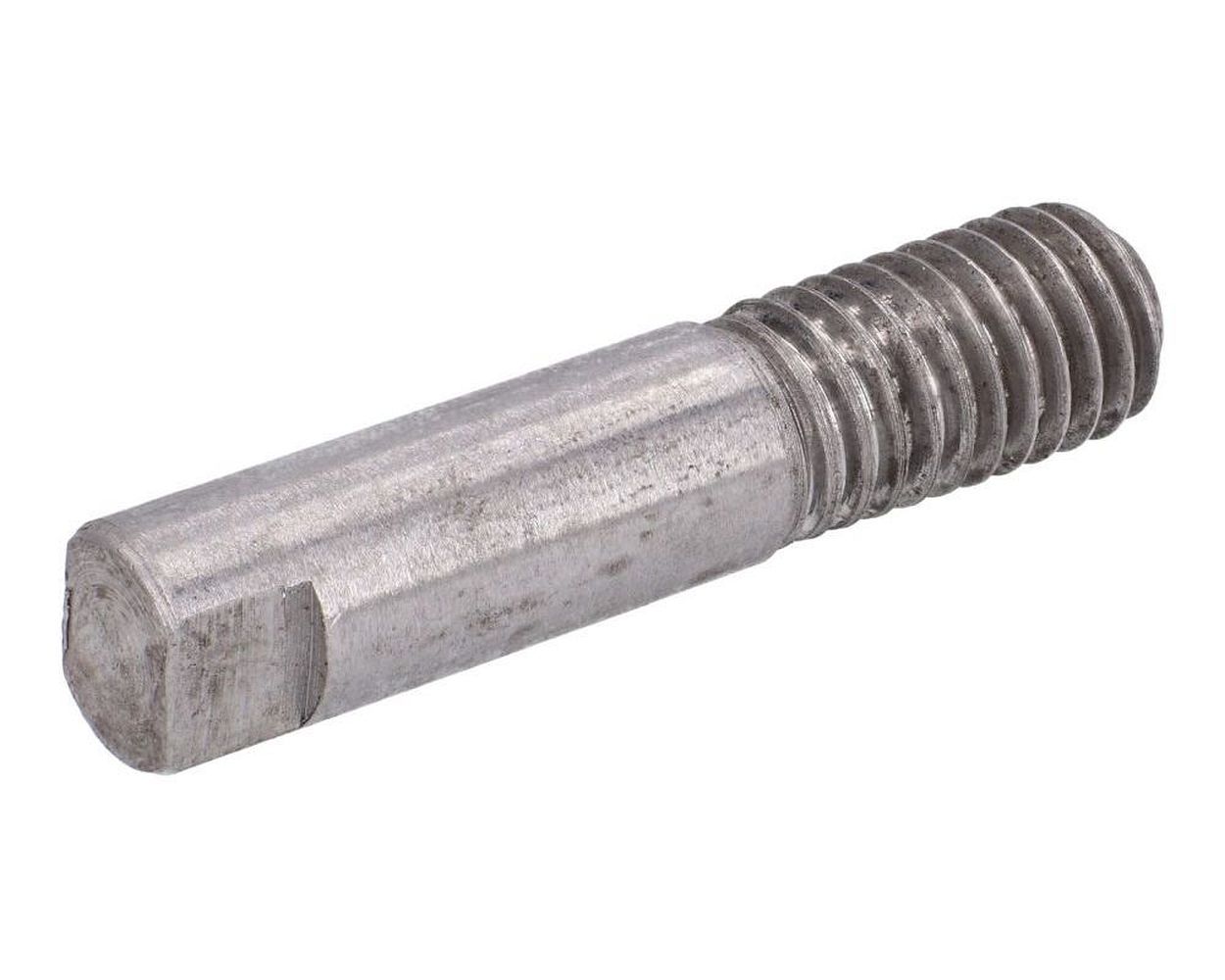 Bolzen Schaltwelle