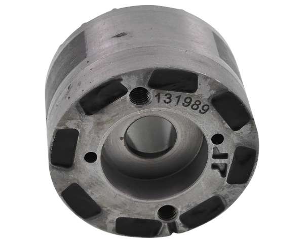 4089425