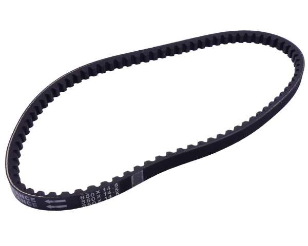 WA-5000790