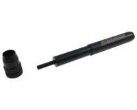 Kolbenbolzenclip Montage Werkzeug NARAKU C-Clip 12mm