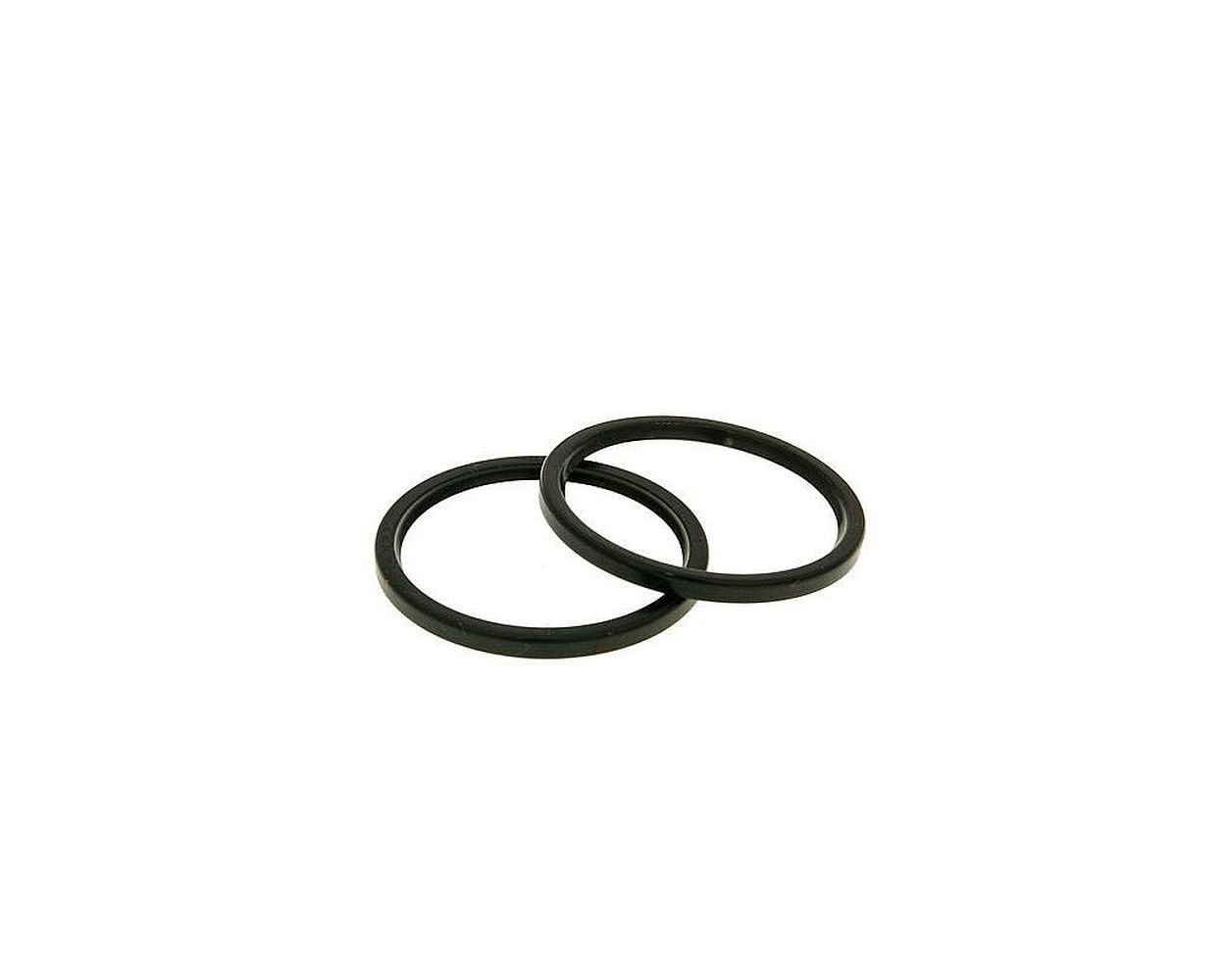Wellendichtringsatz Wandler NARAKU