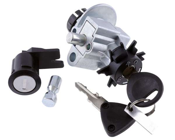 VST-8900550
