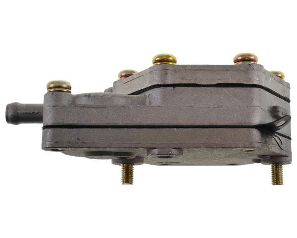 8500980