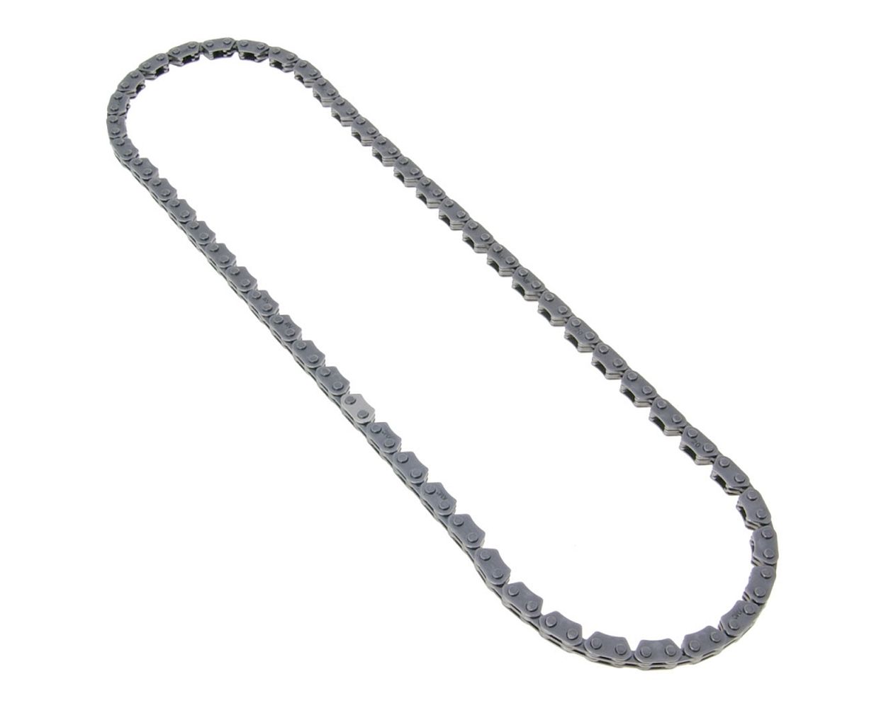 Steuerkette KMC 104 Glieder