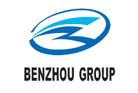 BENZHOU