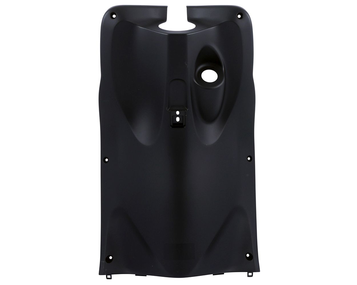 Housse De Protection Pour Les Jambes Chaudes, Pour Scooter, Voitures électriques, Hiver