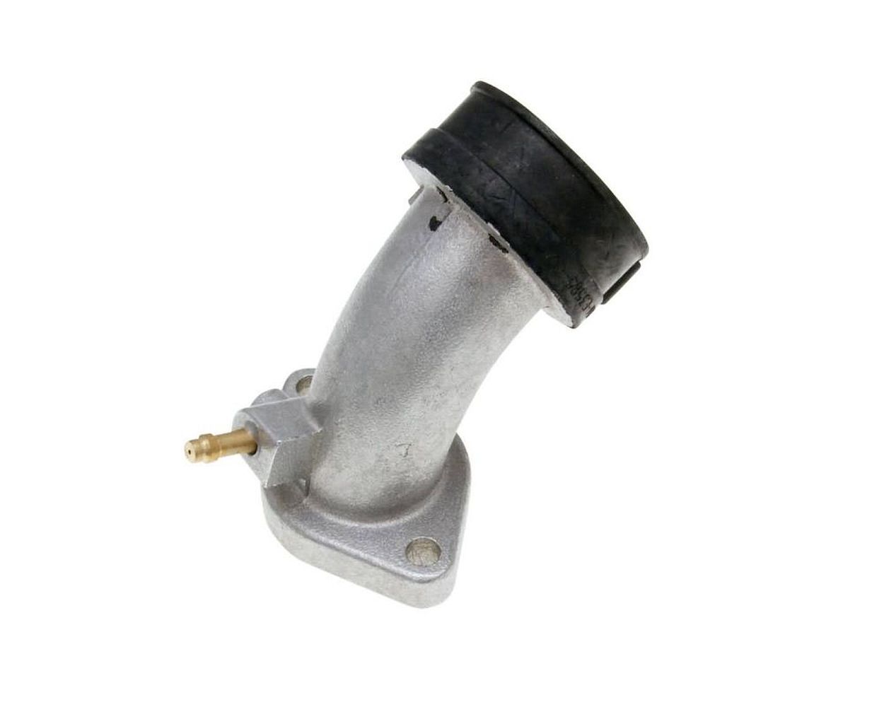 Ansaugstutzen Rivello 23 mm MBK Thunder