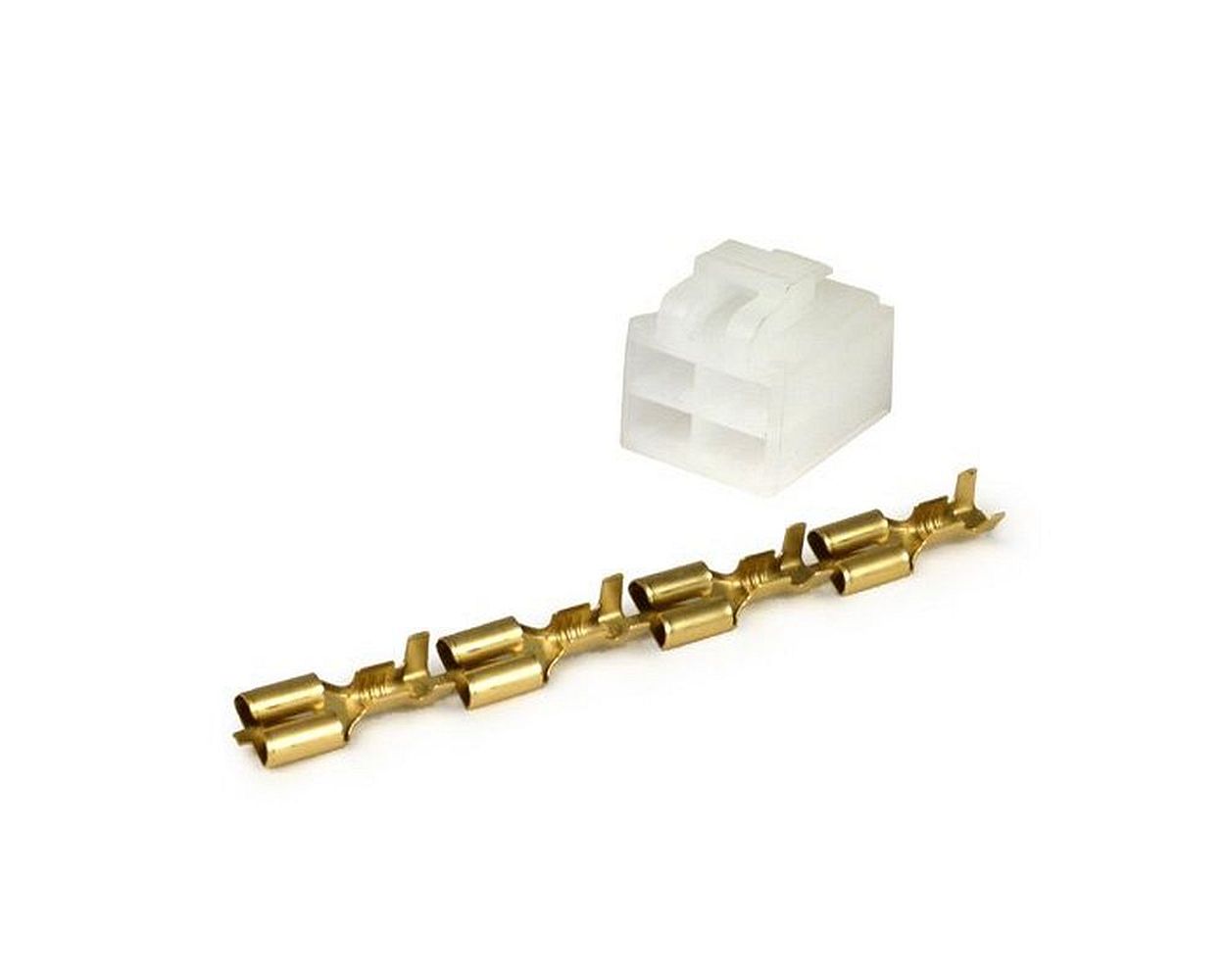 12V Gleichrichter Regler Spannungswandler Universal Für Mofa