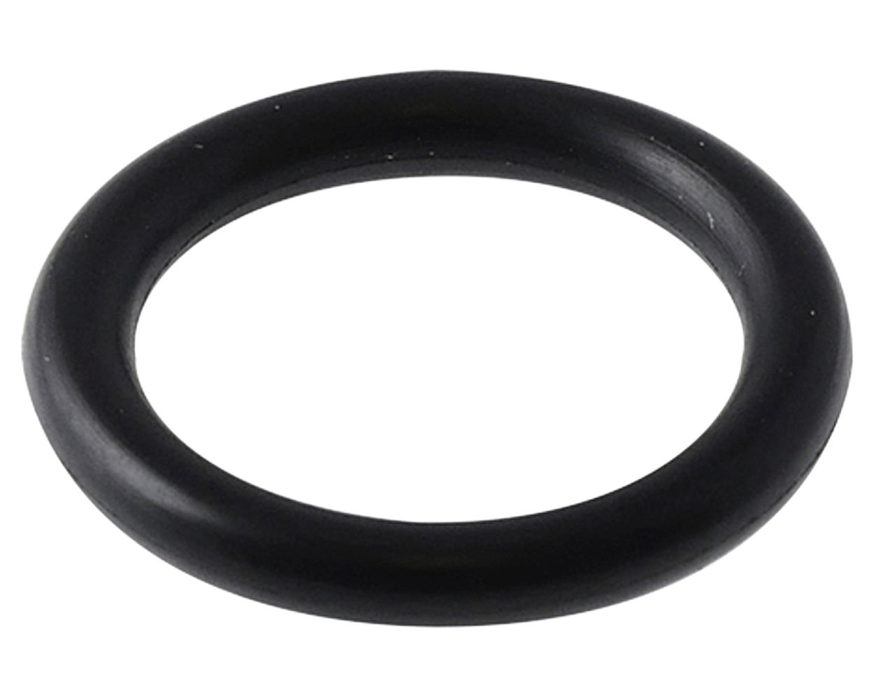 O-Ring SIP Kickstarterwelle Stoßdämpfer vorne 21,7x16x2,9 mm, 1. Übermaß
