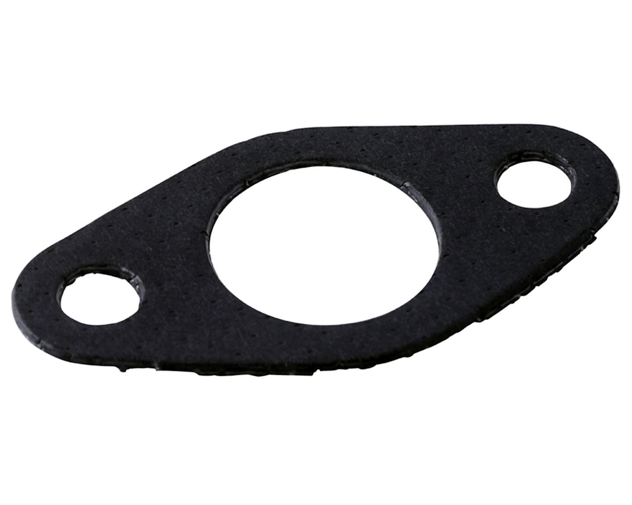 Dichtung Auspuff, Tecnigas, kompatibel für Honda neue Motoren (LA: 60 mm-10m