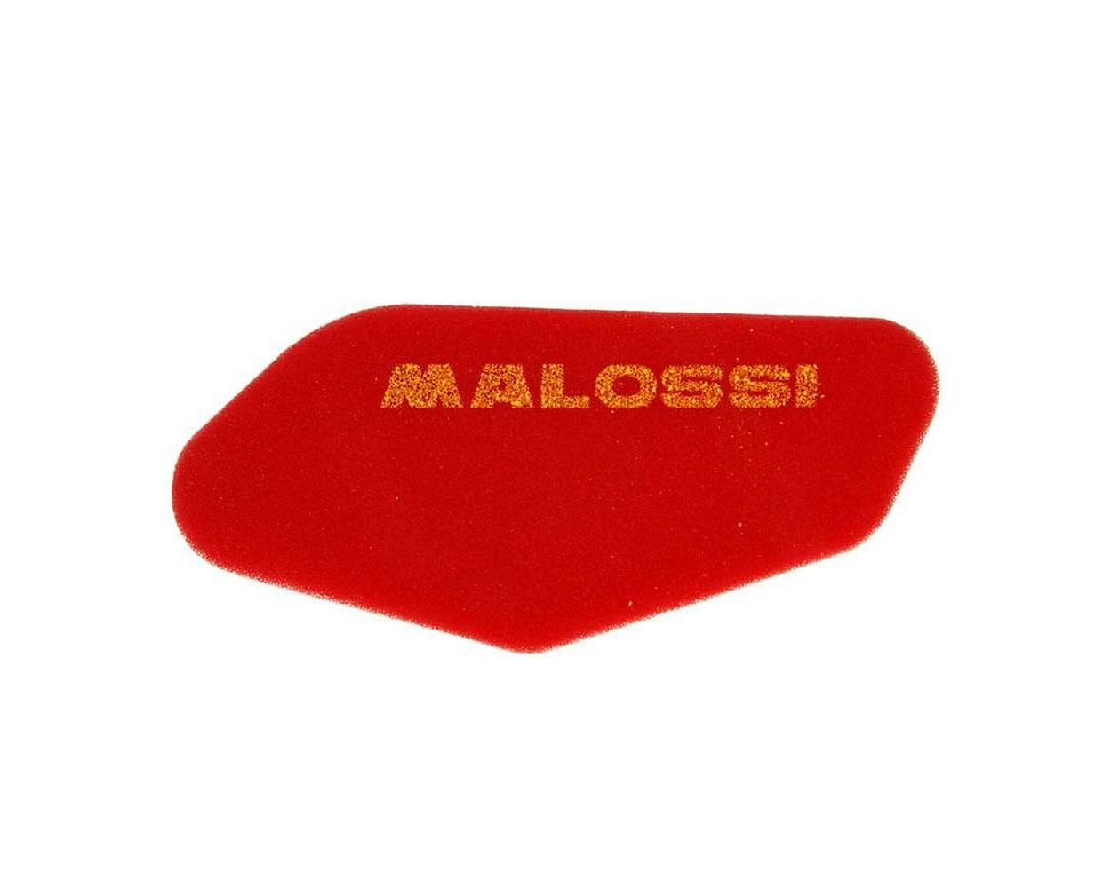Luftfilter Einsatz MALOSSI Red Sponge