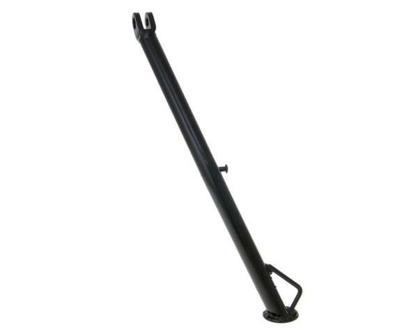 WA-5000800