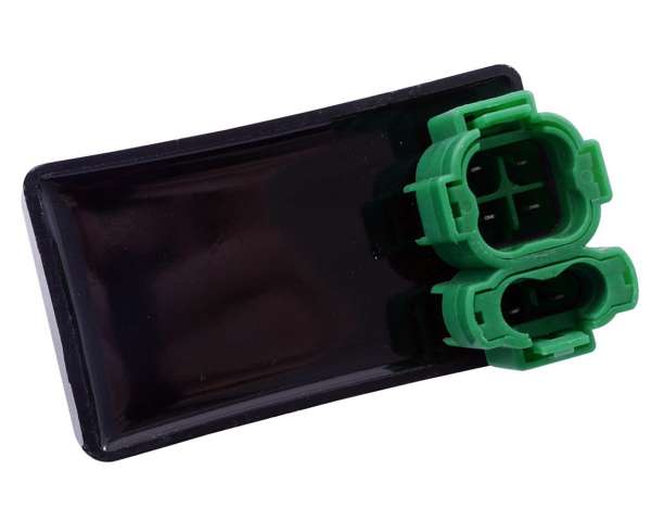 SC-7000184