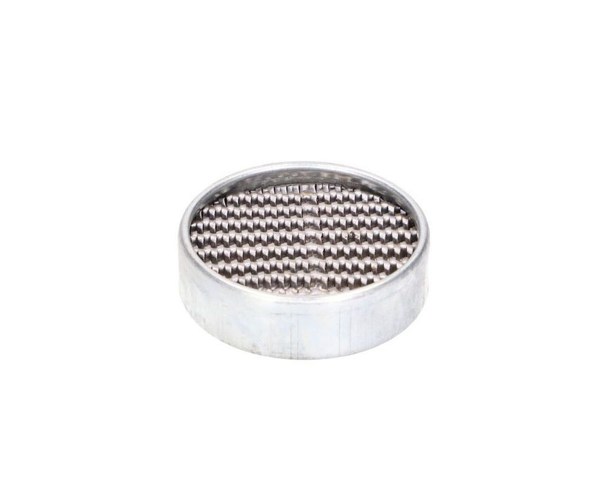 Luftfilterpatrone / Luftfilter 59 mm Simson S50, S51, S53 S70