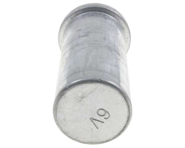 4200273