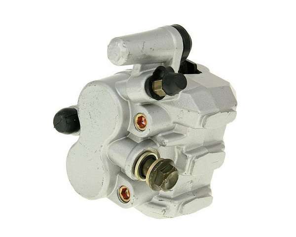 VST-8900590