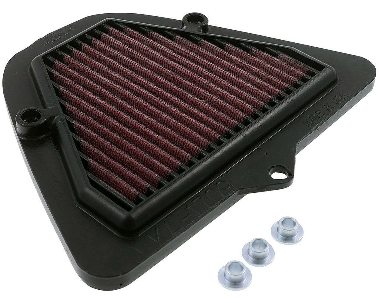 Luftfilter K&N