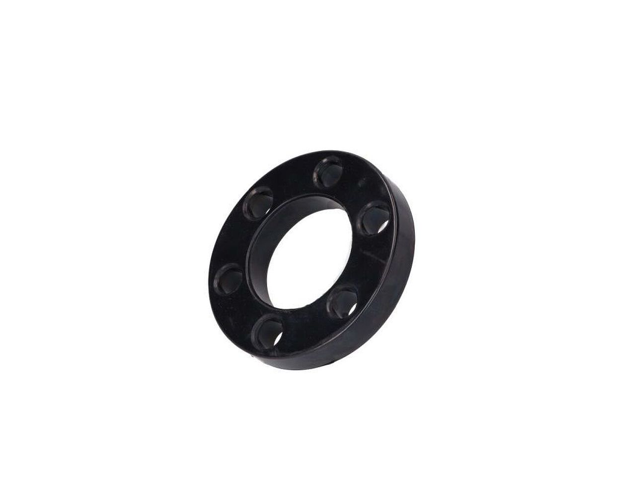 Mitnehmergummi Kettenrad Simson S50, S51, S53, S70, S83, S50