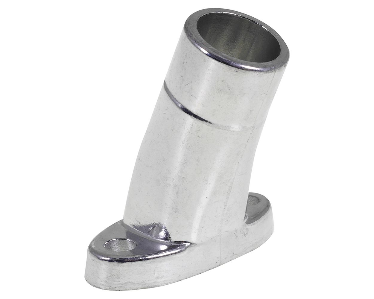 PISTONE TOL. D 45mm 70ccm Per Zündapp Automatico M Alpinisti 25 50 Tipo - Foto 13