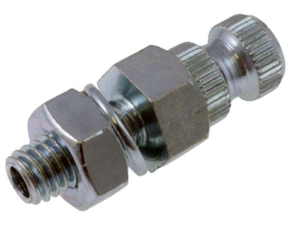 7109124