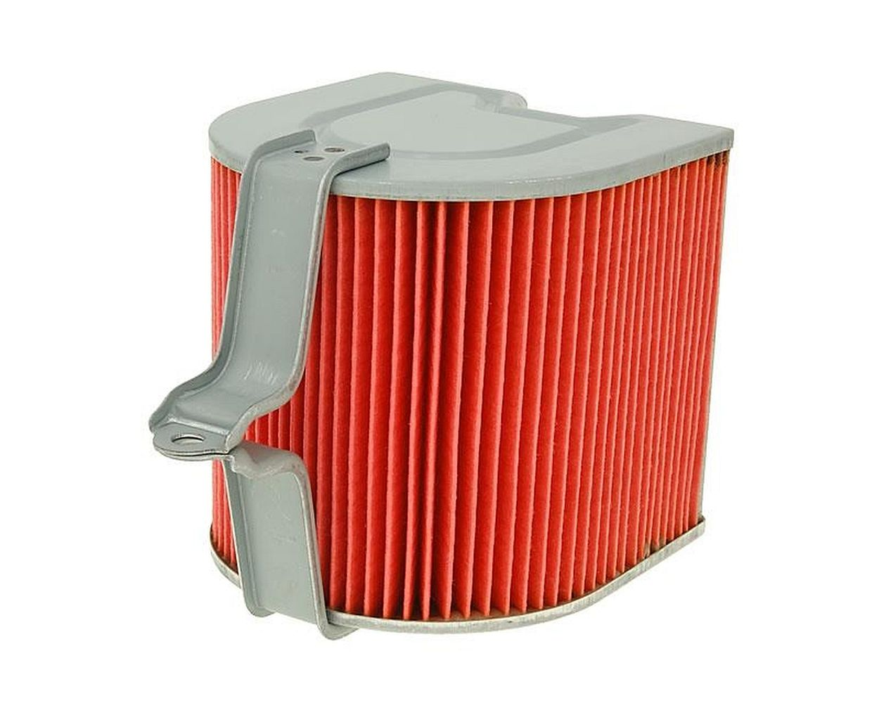 Luftfilter -, 250 ccm