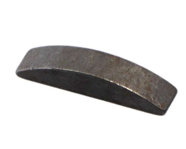 WA-5000945