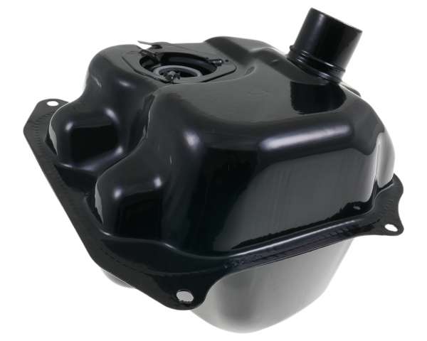 2953475_Benzintank_Metall_BT49QT9_YY50QT_RS450_4