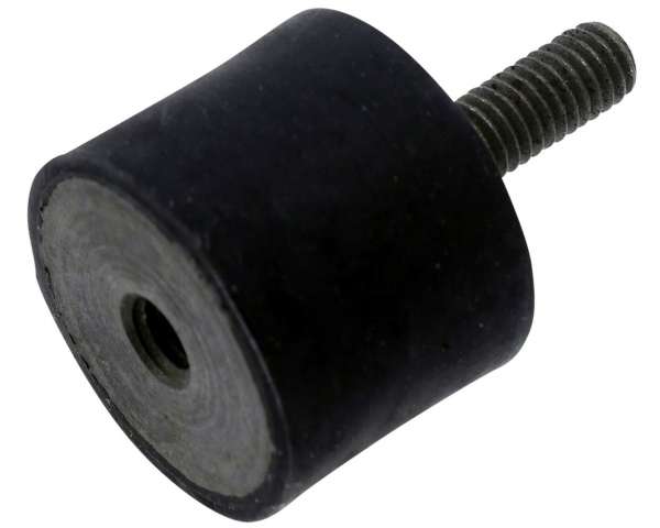 4090138