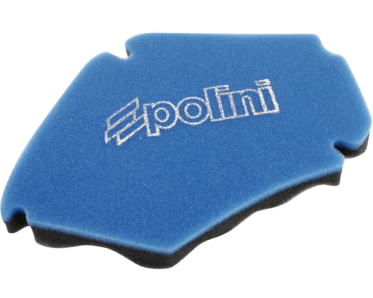 Luftfilter Einsatz POLINI