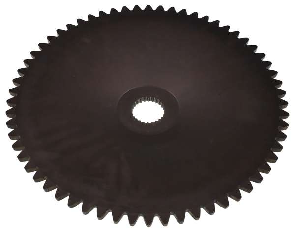 4100865