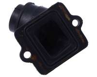 Ansaugstutzen Motoforce Piaggio 50cc