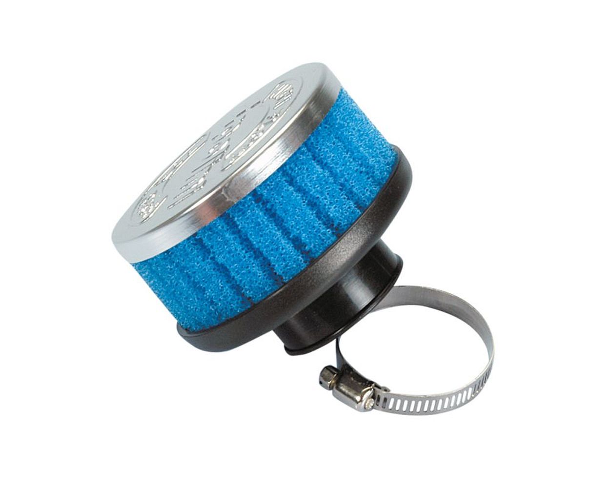 Luftfilter POLINI Special Air Box kurz 36 mm 36 mm