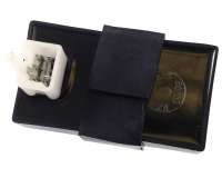 CDI Units For Baotian Rebel S Scooters, Mopeds And 2-stroek Bikes - Foto 11