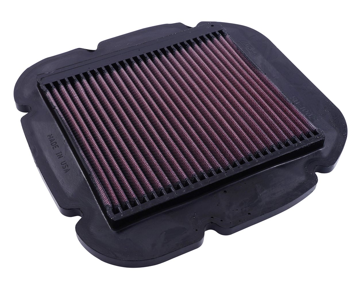 Luftfilter K&N