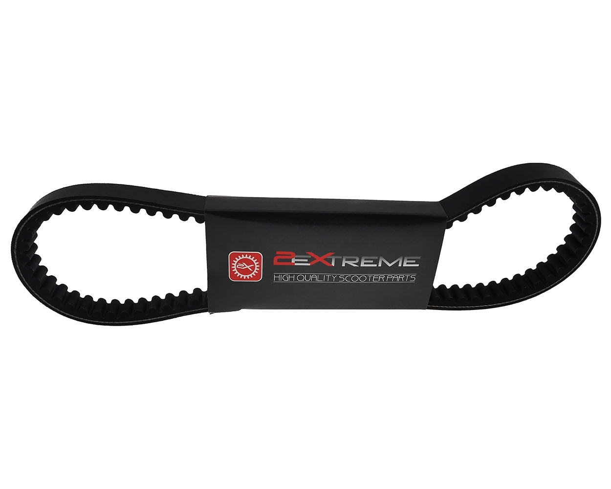 Keilriemen 2EXTREME 865x21,5 mm